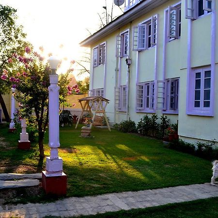 Dove Cottage Srinagar  Exterior photo